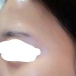 나정도면 하얀편이야?