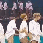 [댓글부탁해] 니네 보통 하루에 몇끼먹음