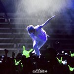 [BAP] 종업이 <b>천사</b> 도입부 모음!!