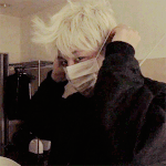 인생을 시처럼 바라보며 시 쓰는 남돌 (잘씀주의)