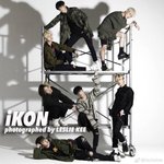 [아이콘] 주내가 쓴 시 영업글 올렸어!