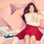 [댓글부탁해] <b>재능</b> 없어 보이는 아이돌 있지 않아?