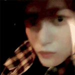 김재중 있잖아