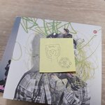 [EXO] 화이팅!!