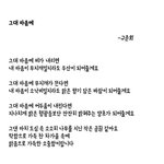 [아이콘] 주내시 <b>영업</b>글올릴때