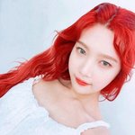 비욘드 <b>코랄</b>레드 어때