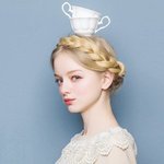 생리결석해본사람 들어와