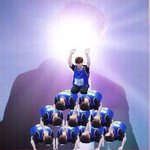 이 <b>정도</b>면 내 <b>동생</b> ㅈㄴ예쁜거임?