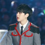 [세븐틴] 이때권<b>순영</b>사진좀기부해줘ㅠㅠ
