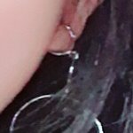 나 어제 셀카 인생샷 건졌는데..