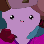 너넨 특정한 노래만 들으면 기분 이상해지는거