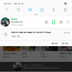[하이라이트] 뱃걸 <b>다운</b>총공ㄱㄱㄱ