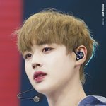 [박지훈] <b>지후</b>니 꿈꿔