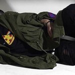 [아이콘] 오늘 주내가 쓴 시