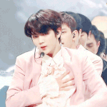 [최민기] <b>병약</b>한 퇴폐섹시