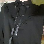 [댓글부탁해] 코디좀 도와<b>주</b><b>셈</b>