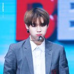 [박지훈] 지후니 <b>왜구</b>랩