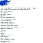 ?이게 맞는거야