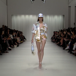 [댓글부탁해] 배르<b>사체</b> 이옷 추반3