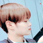 [이대휘] ㅇㅋㅇㄴㅇ <b>대휘</b> 움짤