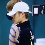 [이대휘] <b>체대</b>생 모먼트 크~