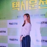 혜리 비율 <b>JPG</b>