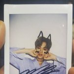 [이대휘] <b>대휘</b> 폴라로이드 모음 ㅠㅠㅠ