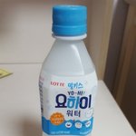 [워너원] 후기)ㅎㅇ 타팬임