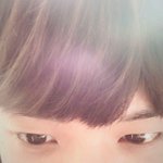 [조언부탁해] <b>전학생</b>인 나에게