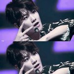 [백현] 백현이 이 컷도 넘나 매력적 (운다 <b>me</b> ㅠㅠㅠ)