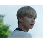 어ㅏ 인증가능 <b>여</b>돌<b>팬</b>인디