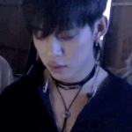 [BAP] 이거 댸현이가 어디서 <b>한</b> 말인지 <b>알</b> 수 있을까?