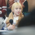 [댓글부탁해] 재능 없는데 가수 하고 싶어 ...