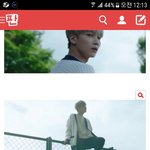 [세븐틴] 안녕!! 나는 <b>여</b>돌<b>팬</b>이야