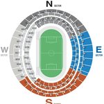 [댓글부탁해] <b>원아</b>페 갈까말까 봐줘 ㅜㅜㅜ!!!!! 댓글 달아줘