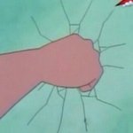 [ㅋㅋㅋㅋㅋ] 내 인생 최고 병1신같았던 <b>흑역사</b>