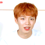 [임영민] <b>취켓</b>팅 지치지말구 영민시 플2