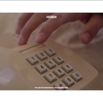 [세븐틴] <b>전화기</b> 뭐 있는건가봐.. (인증O