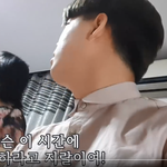 <b>정선호</b> 얘 유명한애였냐?ㅋㅋㅋ조카웃기네 ㅋㅋㅋㅋㅋ