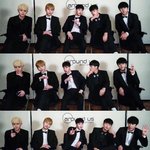 [하이라이트] 캡쳐<b>타임</b> 사진