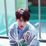 [골든차일드] <b>다크</b>장준