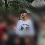 [이대휘] 이대휘 뉴 과사 ㅠㅠㅠㅠ