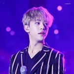 [BAP] 악ㅠㅠ대현