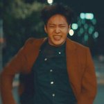 [BTOB] 멜디들 이거 봄??