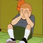 관태기 온 거 같아 힘들다