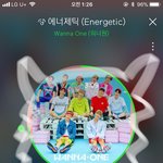 [강다니엘] 아니 근데 <b>이사진</b> ㅋㅋㅋㅋㅋ