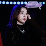 [EXO] 세훈 <b>아이린</b> 할로윈파티 기대한다