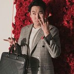 내 이상형 공통점 좀...