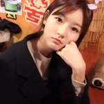 <b>헤이</b>
