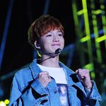 [임영민] ㅇ ㅏ...